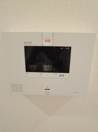 ヴィグノーブル上石神井 その他1