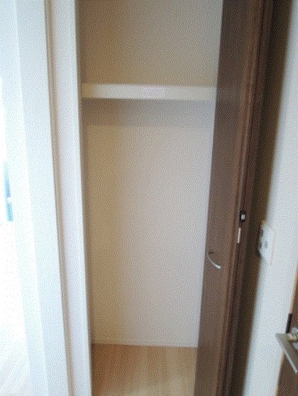 ヴィグノーブル上石神井 その他3