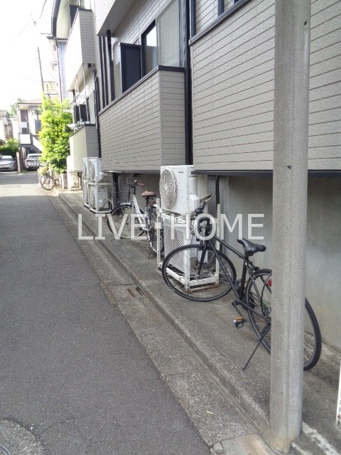 その他外観4