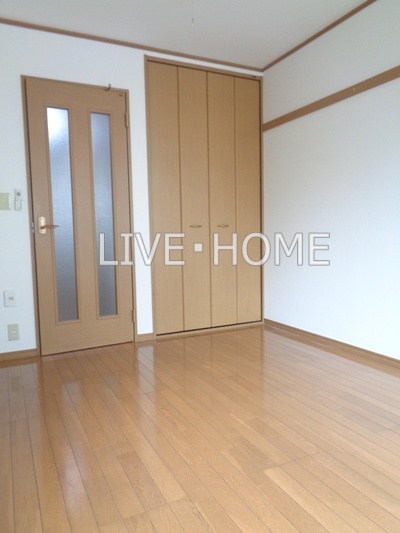 その他9
