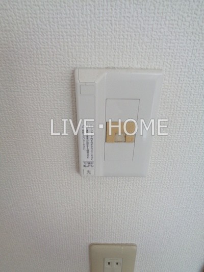 その他11