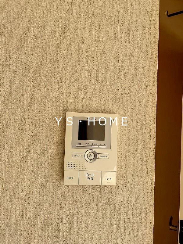 サンアーク その他5