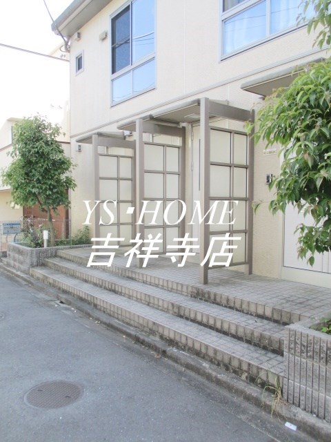 サンアーク その他8