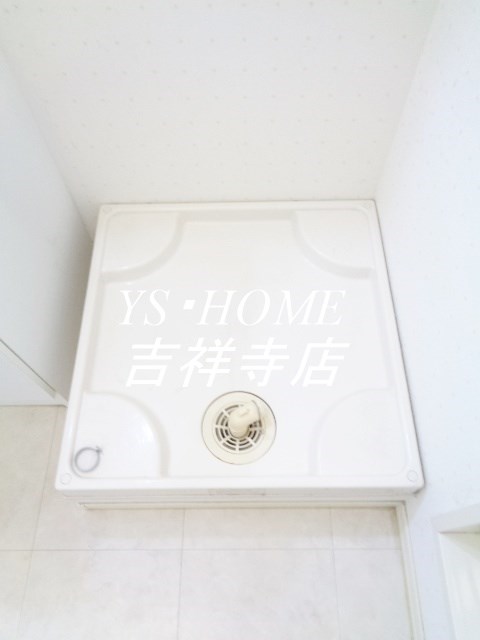 サンアーク その他9