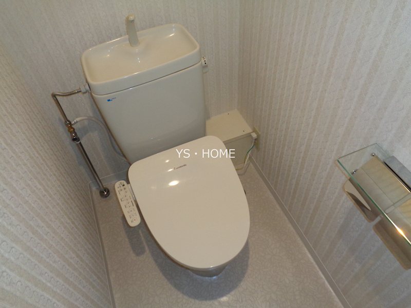 その他2