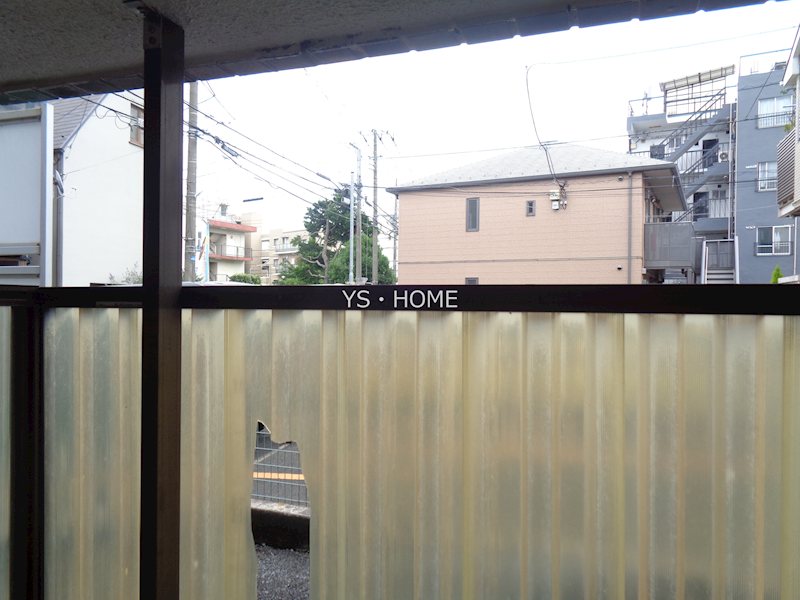 その他6