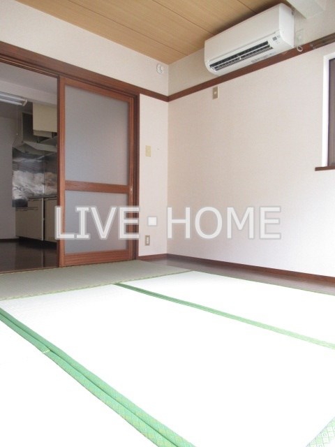その他12