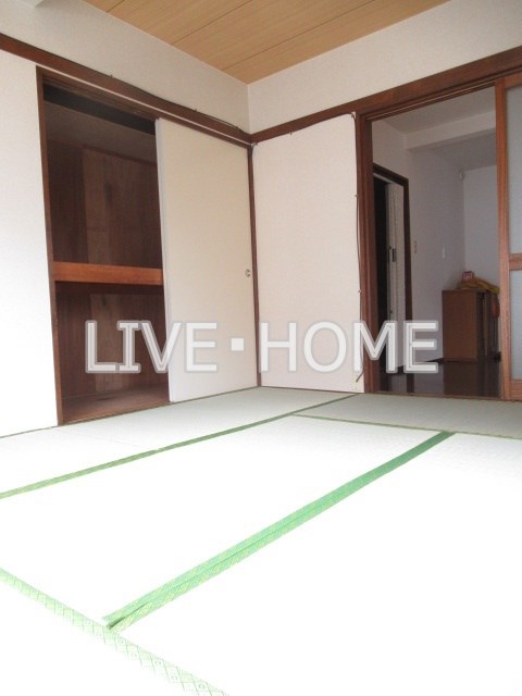 その他13