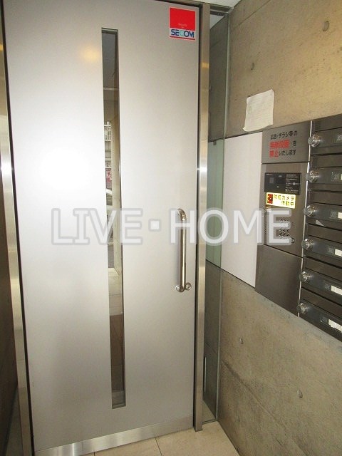 その他外観3