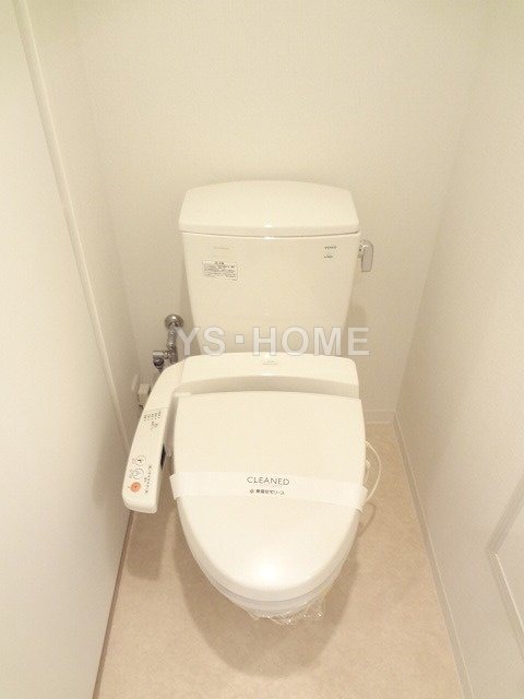 その他1