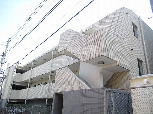 その他10