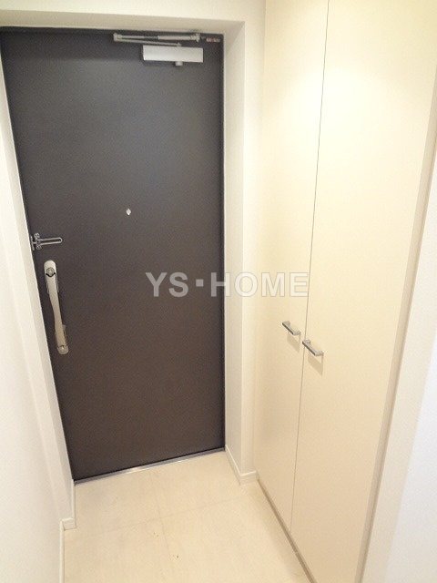 その他18