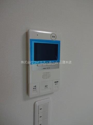 ムサシーノＮ　Ｉ その他3