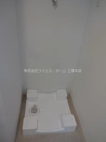 ムサシーノＮ　Ｉ その他7