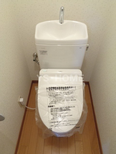 その他1