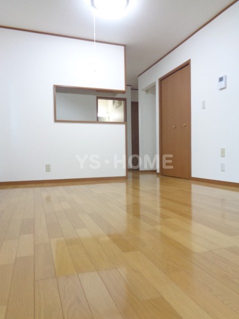 その他13