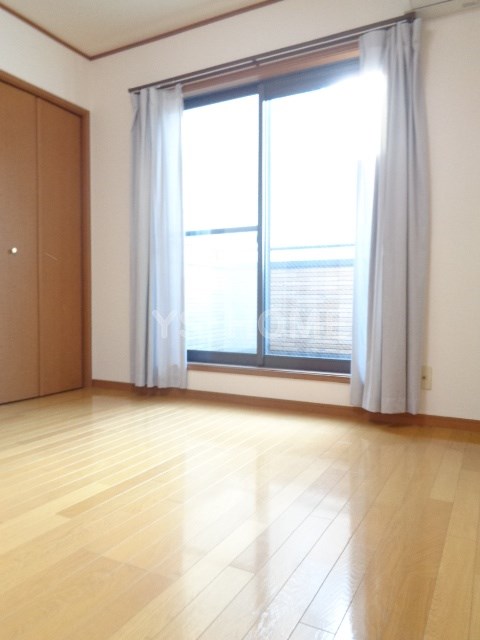 その他15