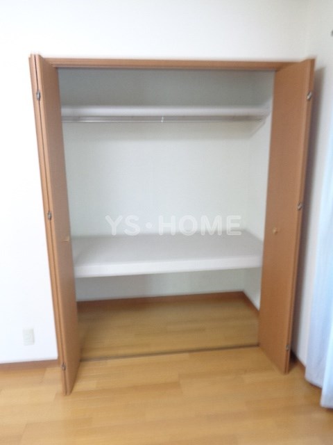 その他16