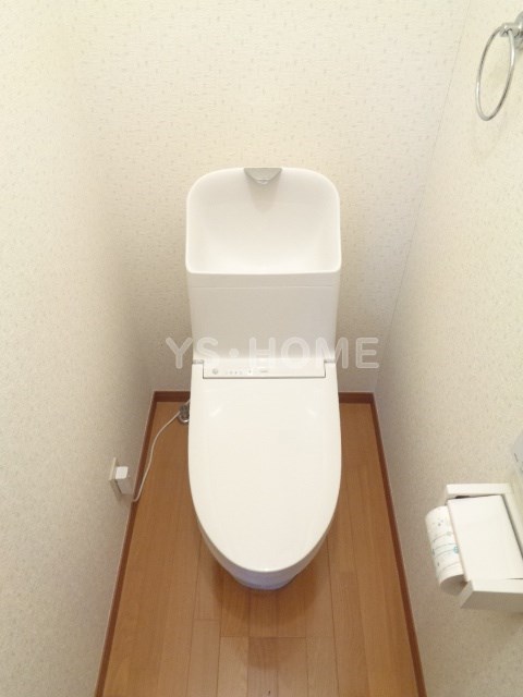 その他19