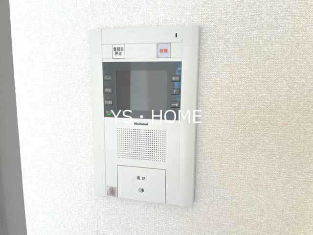 その他10
