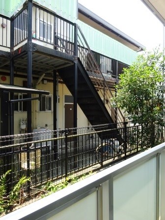 その他6