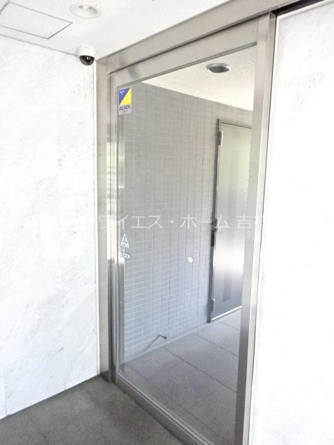 その他9