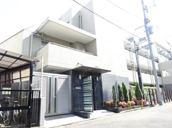 その他10