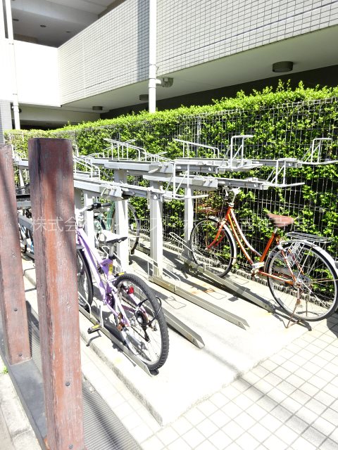 その他13