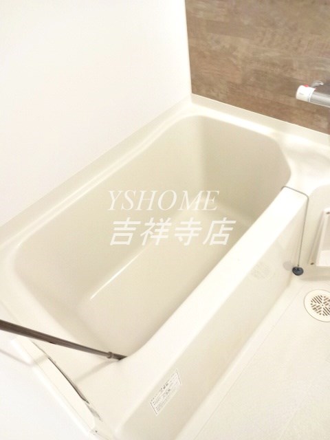 その他15