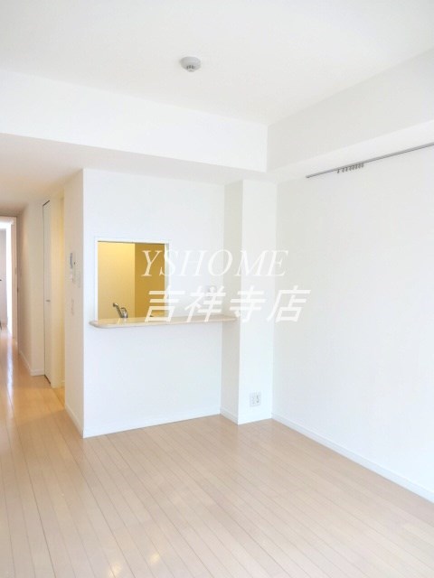 その他16