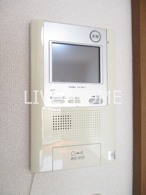 その他4