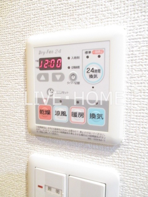 その他10