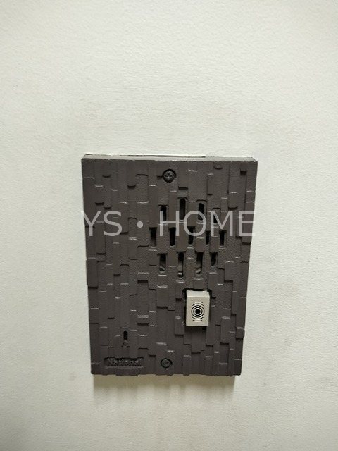 エミネンスイン三鷹 その他外観3