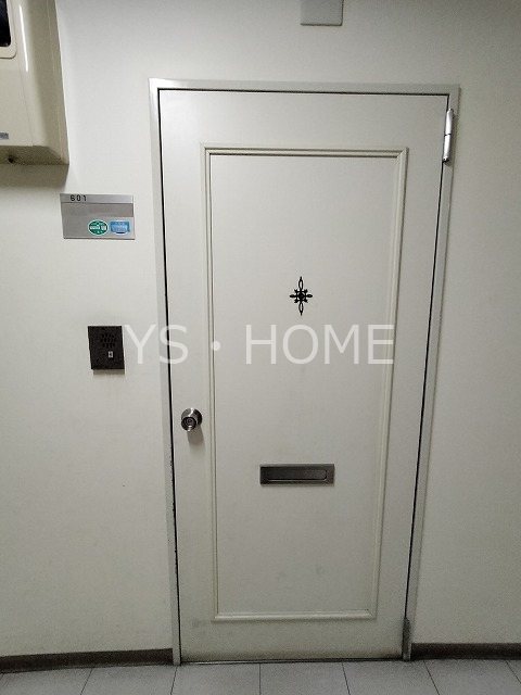 エミネンスイン三鷹 その他外観4