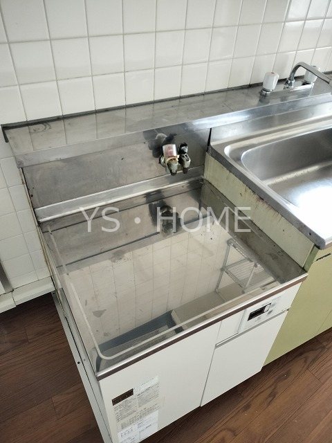 エミネンスイン三鷹 その他8