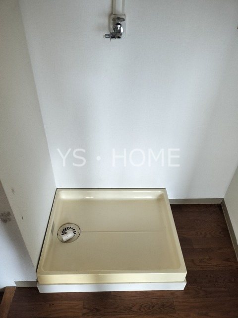 エミネンスイン三鷹 その他10