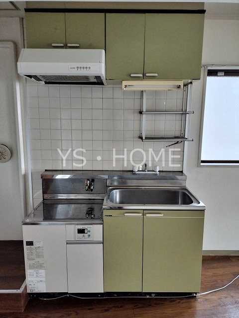エミネンスイン三鷹 その他14
