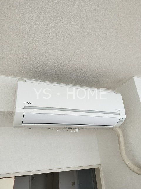 エミネンスイン三鷹 その他22