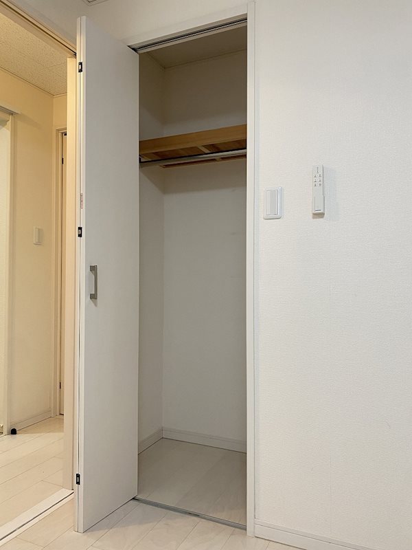 その他13