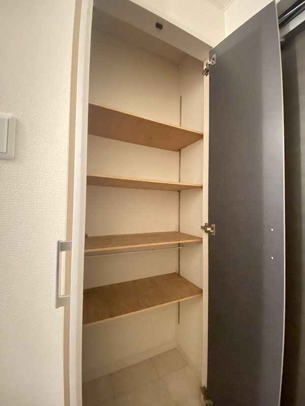 その他14