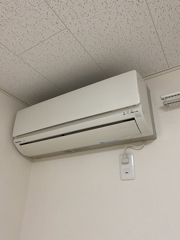 その他18