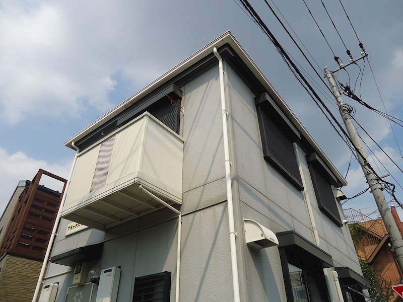 アネックスOGR その他6