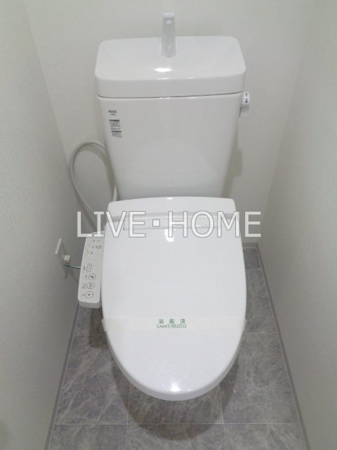 その他2