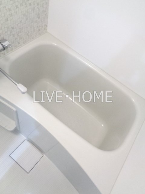 その他8
