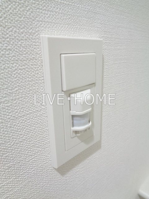 その他11