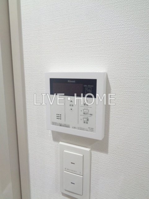 その他12