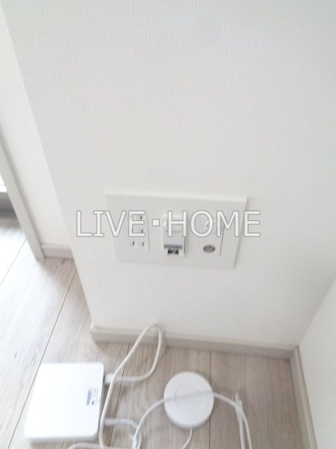 その他16
