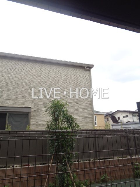 その他17