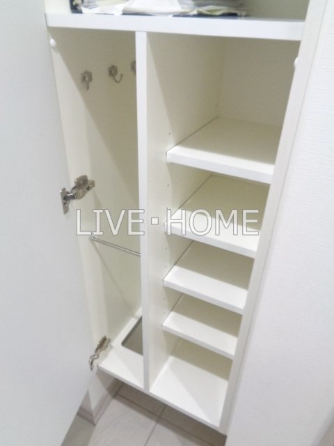 その他18
