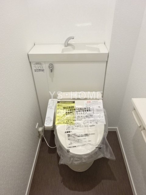 その他1